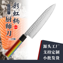 ʽNƬ⵶˾~ľֱ䓵µ