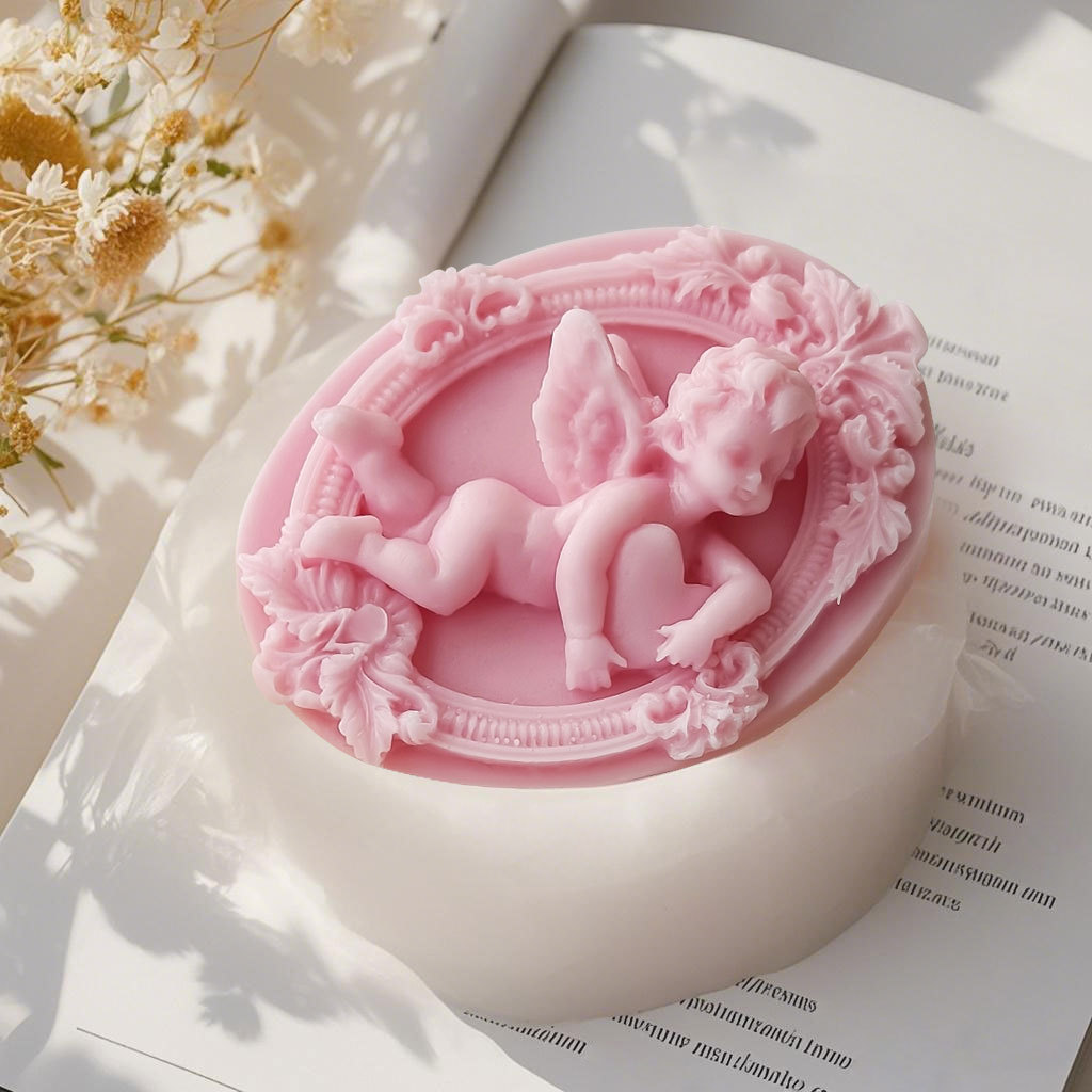 微信图片_202504260911351