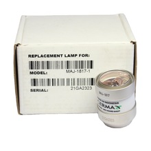 ���ְ�˹CLV-190 290SLθ�� ��ǻ��믵� MAJ-1817-1