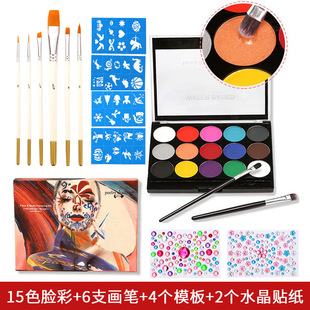 ���w���L��ˮ�ܲʊy�P13���� �ɹ��۾����L�沿���w��Ͽ羳�ʊy