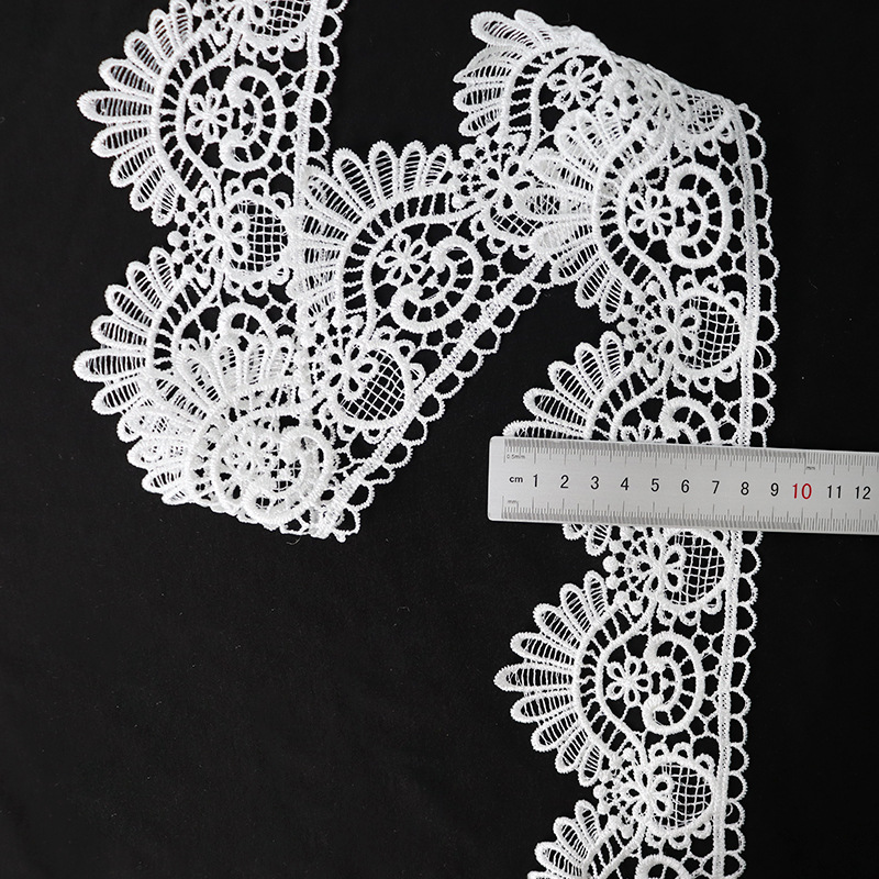 水溶花边-YBY-016