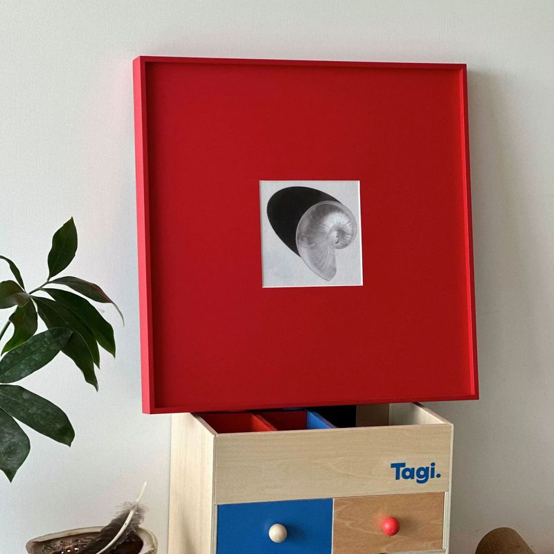 Reprehenderit qui in ea