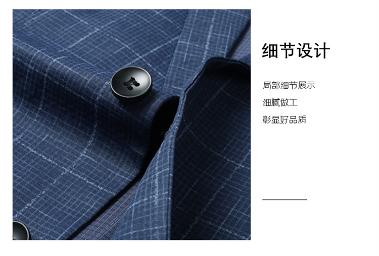 C7404 1710K ÁO VEST NAM TONREST VEST DÁNG ÔM BODY GỢI CẢM SEXY MÙA XUÂN THU ĐÔNG TRUNG NIÊN THỜI TRANG NAM G05 SẢN PHẨM MỚI