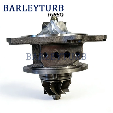 for Toyota 2.8t – Supercharger