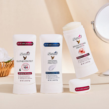 ֹ����70g ������ˬֹ��ȥ��ζ ֹ��¶�L�����Q �S��ֱ�N���l
