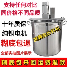 Ԅӻ偳ϙCС͔C͛rըuuϰu