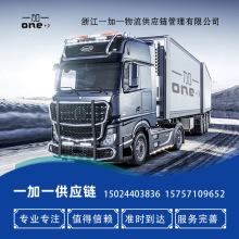 ���ݺ��ݽB�d���d���A���F������l܇�����\ݔ�����܇��������