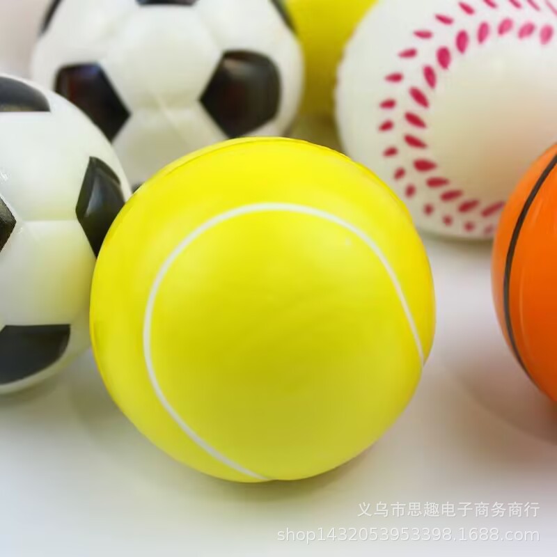 829925633590e5fba8286fa7591c2e