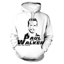 2023�羳�¿���˃�ͯ�Bñ�l���ٶ��c����ϵ��3Dӡ���Bñ��