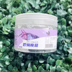 驱熏灭蚊子苍蝇蚊香无味克星一闻死的蚊香一扫光饭店专用通灭家用