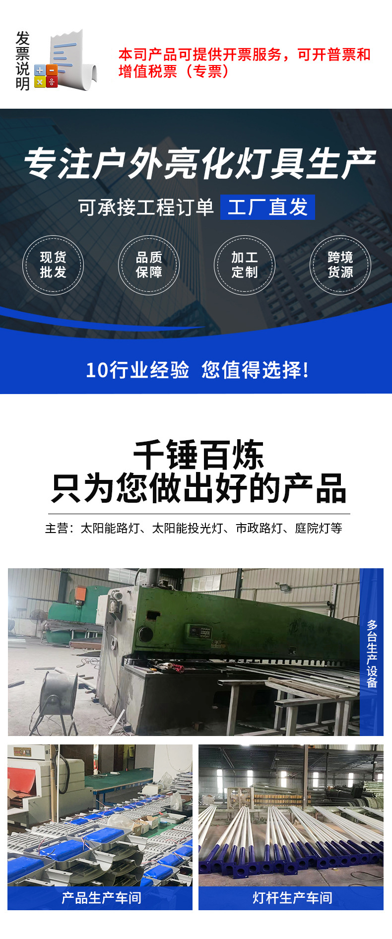 hGyTgvKjy9T/JMf1cqccinGfHSxom4jOvveP