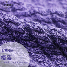 1/5NM ���� 13%��ë27%����60%��]ᘿ�������ʽ���켏�����S�F؛