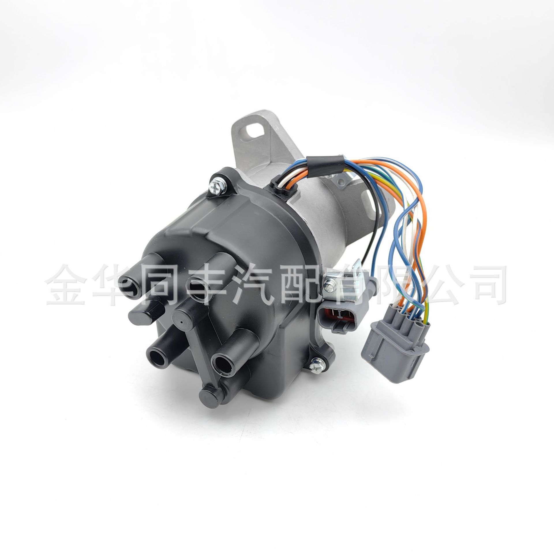 Cross-border applicable Honda Acura Integra B16A OBD1 distributor 30100-P30-006 *