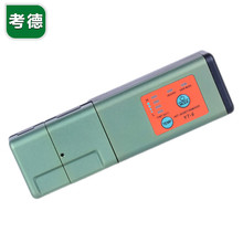 £COTTDOR TY-6wᄃQɳ2-12оٟᲥ