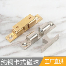 �~���陻�����T����ʽ������G���陙�������i�_�P�T���T���i��