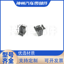 ����PB305-06010�����������������ײ�Ӽ�
