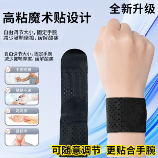 �羳�\���o���P���ړp��ֹŤ���֏�����ֽ�����Ů���o������o��
