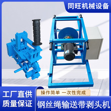 䓽z�Kݔ�͎����^�C �V��䓽z�Kо�����^�C늄�䓽z�Kо�����әC