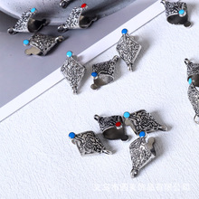 ��������ˮ�η���Ϟ�����ٔ������L���y�有��������Ჴ���G��ʯ