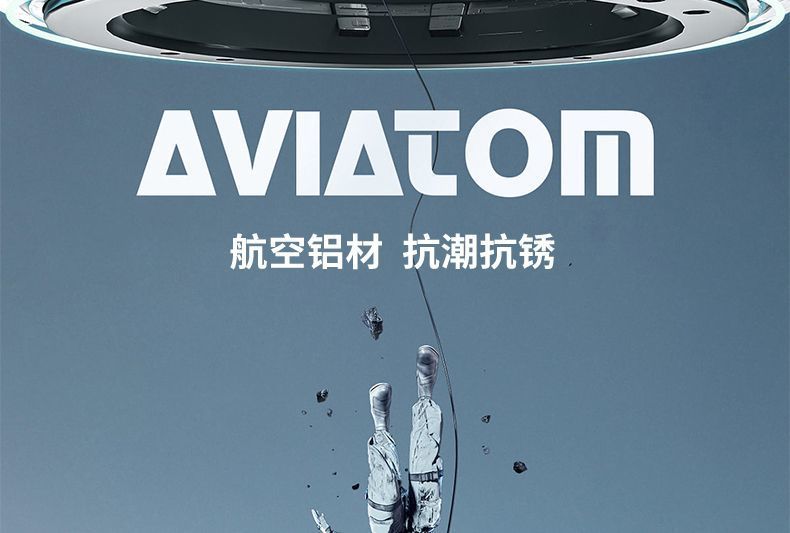 52fad970-a5af-45b0-b925-0b1459b49139.jpe