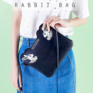 �ѻ���͹�б���-Ģ��/ĸ�u/��ţȮ/������