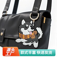 �羳���й�����ͨ��׹���β�Ȯ�»������������С�Ҽ�С����ͬ��