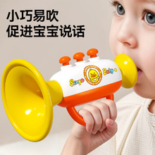 С���ȃ�ͯ��߿ɴ����ڋ냺6�������ό����ֳ�1һ3�q2��������