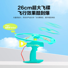 ��ͯ��������w���w�P �����H�ӻ������������� �ؔ����u������l