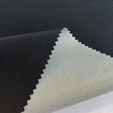 �������z¡����һ��ˮTPU10K/10K�ͺ�Tricot���Ⲽ�� ����������