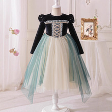 ��ѩ�澉���ȹ���ȹŮͯ�ﶬ�L��z�q�Y�� ɭϵ�G�u׃�������