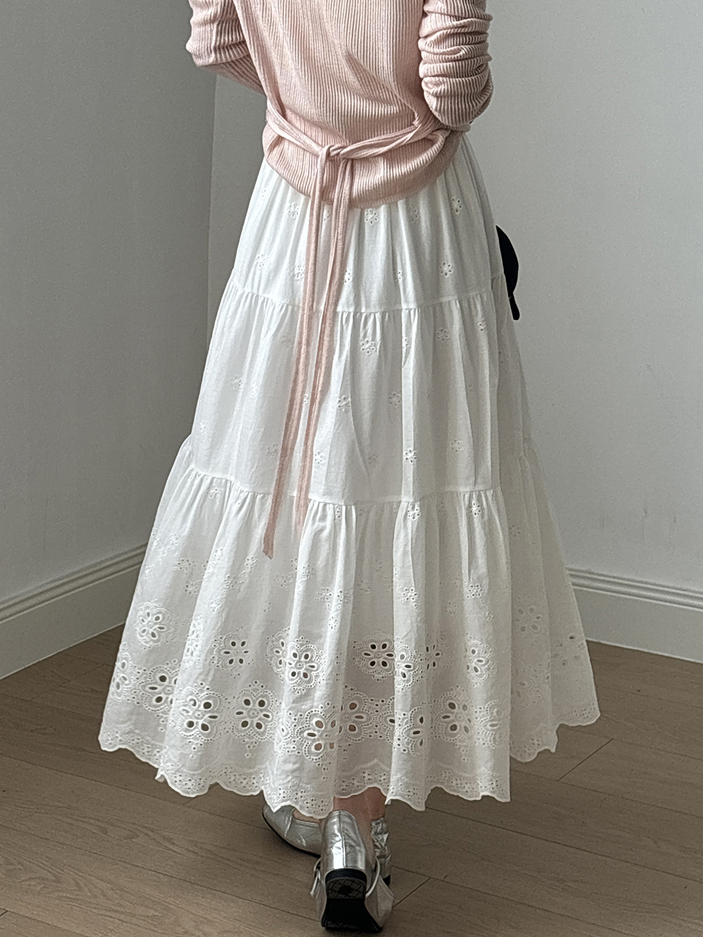 01 (25).JPG
