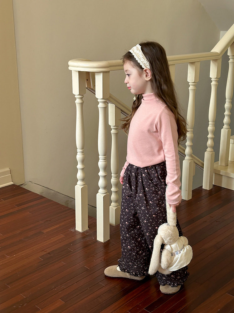 2024-08-25 161443.jpg