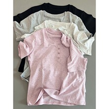 �ѷ�ɫ߯�ÿ��˼��T���T��A�I���e�L��ɫ�������´����¿�Ůʿ