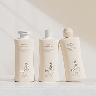 ���S���l250ml���͔D���o��˪ϴ��Һϴ�oƿ ϴ�lˮ�lĤ���b��ƿ��