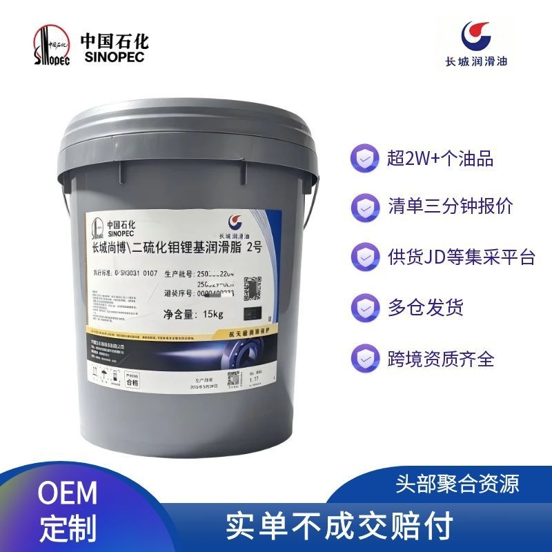 ���ǹ�ҵ�����в�������﮻���֬0��1��2��3���͸���﮻�15kg