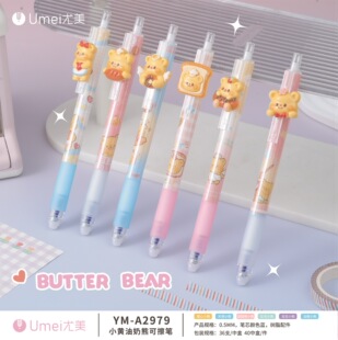 ���� С�S�����ܿɲ��P�{ɫ�ɐ�����ϵ���L�W����Ʒ