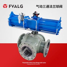 �����ͨ���m���y�B���T䓲��P�ˮ�ʹ�ڏ��ܲ�Q644F45F�~�y�T