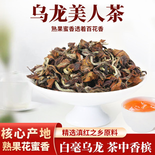 ���Įa�^�������˲�|�����˲�̨���������˲����l