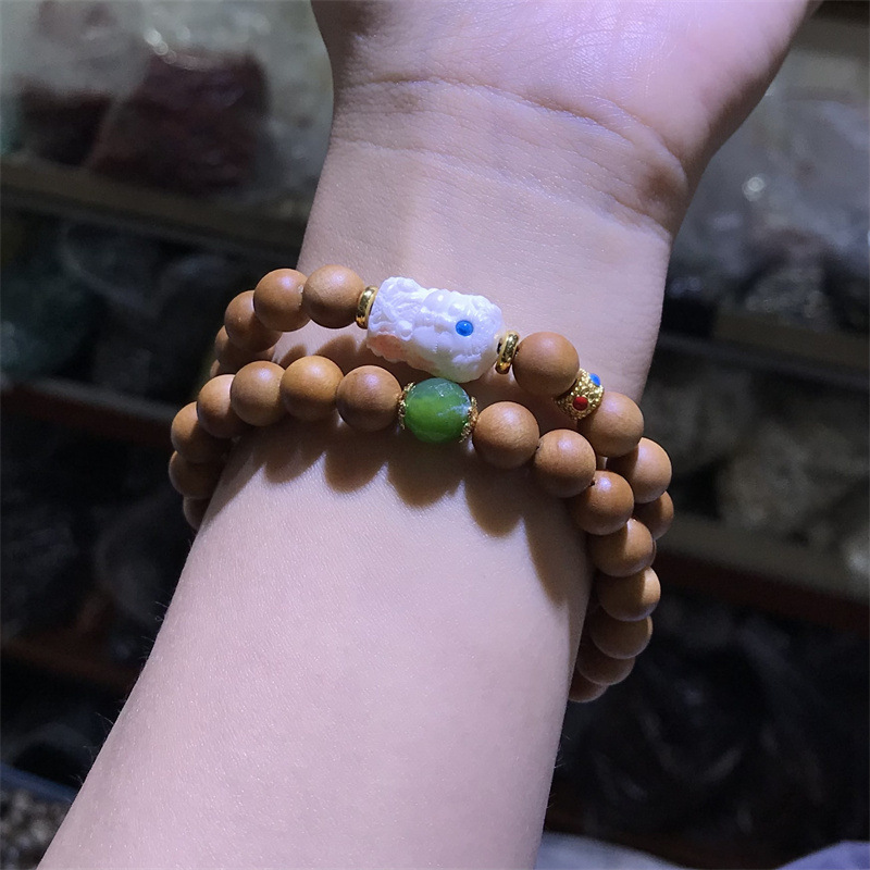 微信图片_20220929165855