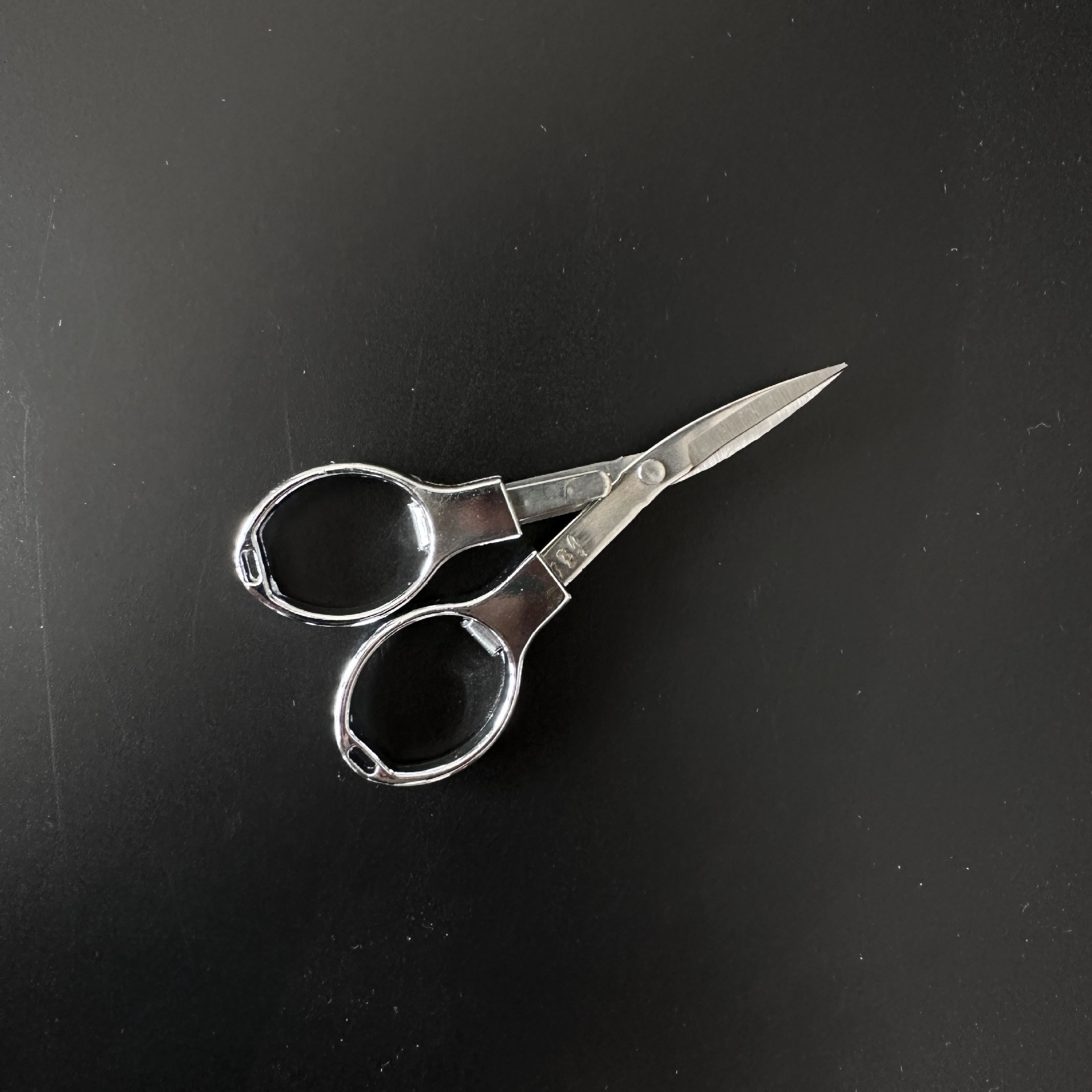 微信图片_20230831150837