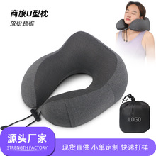 �k������ӛ���dU���i��  ���䱬���yӛ����u����  С�ο�ӡLOGO