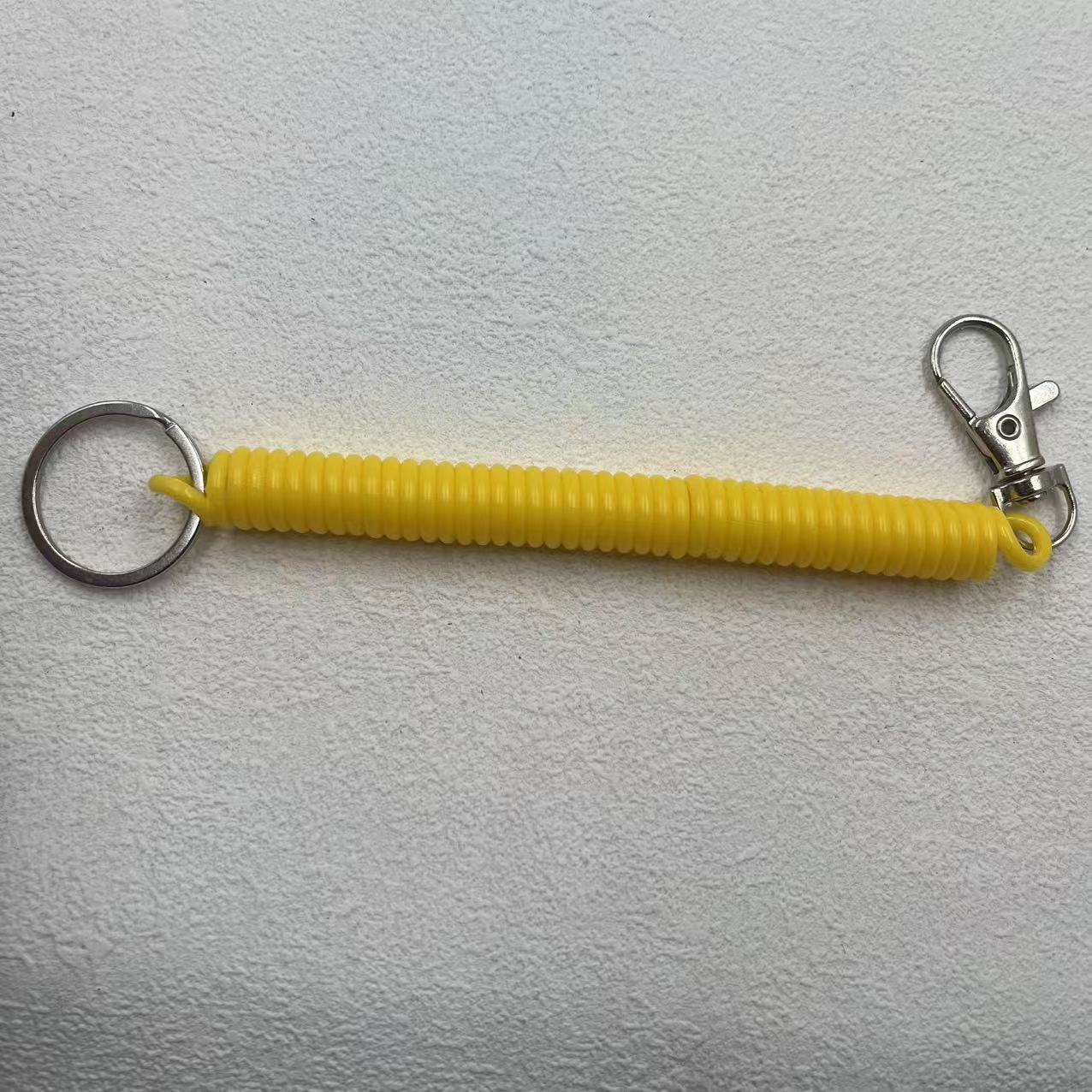 5e17cfc31360fbc7d459787cba771f