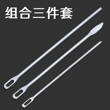 �ɾo�����K������ѝ���Kñ�K����������Ƥ���������ÿp�x�������