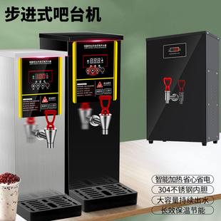 �ɒ���_ˮ�C�̲������늟��_ˮ���͏d��ˮ����̨С�͟�ˮ�C