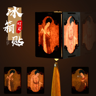 ���y�m����DIY�ֹ����w���������N���τ����ֹ����Ɵ��\�����N