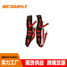 ���l���L�C�����m�����ʹ��L�C늄Ӈ��F�����A����늹������