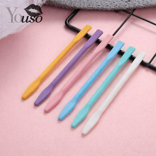 ���z�{Ĥ����ĤˢDIY�������Ĥ�TĨ��ĤҺ�w��֭�������羳�{��
