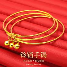 Խ��ɳ�����CŮ�ò���ɫ��Ʒ24k��K����������K�������l���