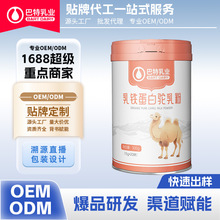 �½����F�����������l���̷��N����̷۴���۴��ӹ�Դ�^�S��