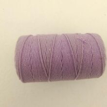 ��ɫ������ �ֹ�����DIY��ɫ�����޾�2mm���K�����K